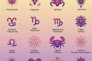 Gemini_Generated_Image_yg9gx5yg9gx5yg9g-3686698544
