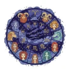 ILUSTRASI-ZODIAK-1829626855