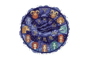 ILUSTRASI-ZODIAK-1829626855