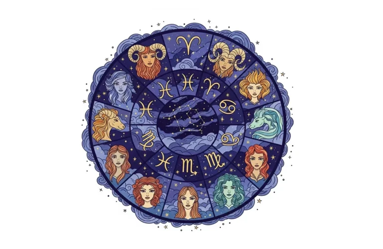 ILUSTRASI-ZODIAK-1829626855