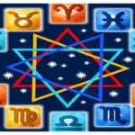 Ramalan-Zodiak-Percintaan-Taurus-Gemini-Leo-dan-Libra-Foto_Freepik.-