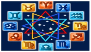 Ramalan-Zodiak-Percintaan-Taurus-Gemini-Leo-dan-Libra-Foto_Freepik.-