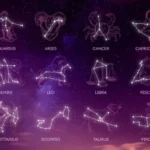 ZODIAK3-840x493
