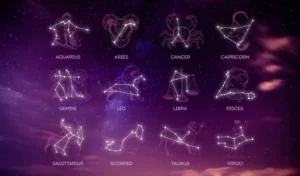 ZODIAK3-840x493