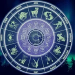 Zodiak-1731654245