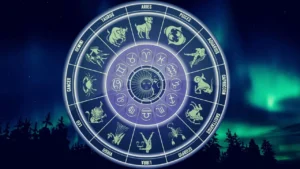 Zodiak-1731654245
