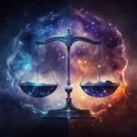 Zodiak-Libra