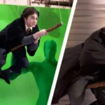 apa-yang-dimaksud-dengan-green-screen
