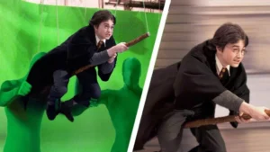 apa-yang-dimaksud-dengan-green-screen