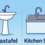 beda-wastafel-kitchen-sink-421722278