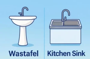 beda-wastafel-kitchen-sink-421722278