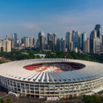 content_gbk-1