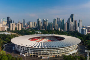 content_gbk-1