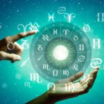 jenis-elemen-zodiak