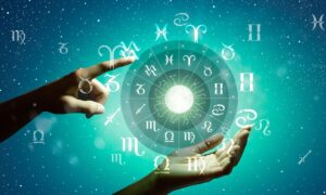 jenis-elemen-zodiak