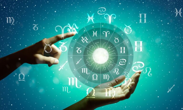 jenis-elemen-zodiak