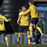 oxford-united-1740872102401_169