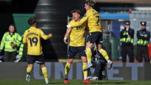 oxford-united-1740872102401_169