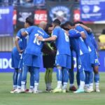 persib-bandung-menjadi-tim-yang-sudah-merespons-terkait-peru-7eby