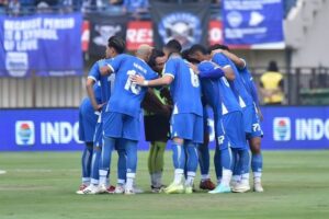 persib-bandung-menjadi-tim-yang-sudah-merespons-terkait-peru-7eby