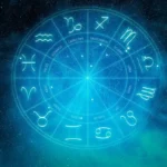 ramalan-3-zodiak-paling-beruntung
