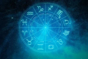 ramalan-3-zodiak-paling-beruntung