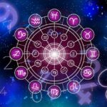 ramalan_zodiak_22_mei_2025_untuk_virgo_pisces_dan_sagitarius-kU6K_large