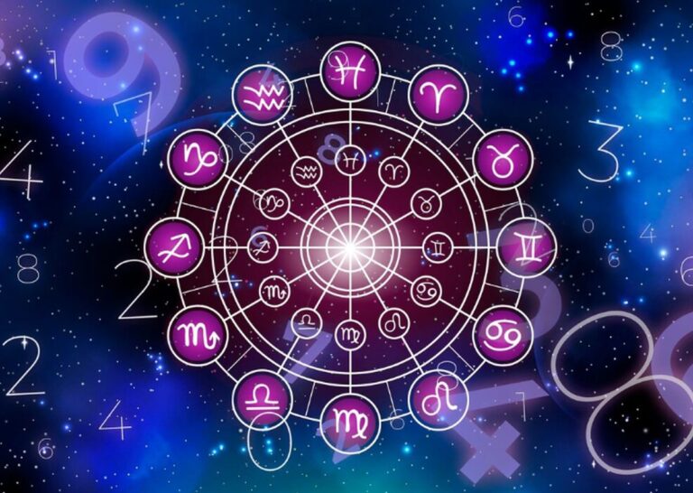 ramalan_zodiak_22_mei_2025_untuk_virgo_pisces_dan_sagitarius-kU6K_large