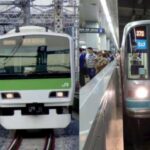 subwayrail-5aeaba8ef13344618c26b584