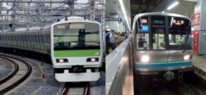 subwayrail-5aeaba8ef13344618c26b584