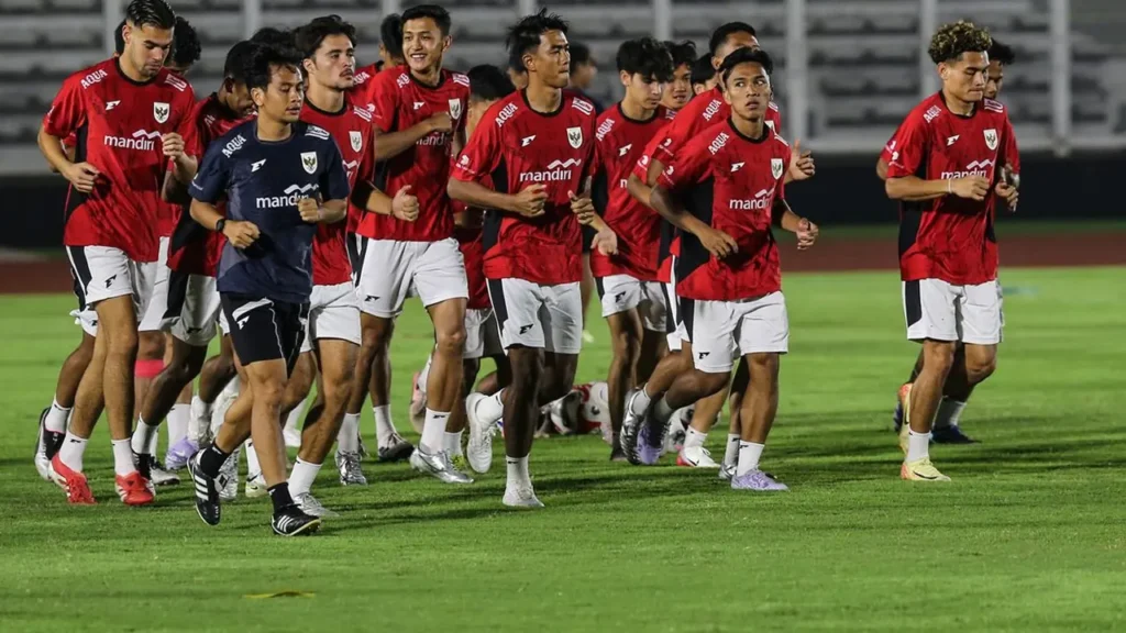 timnas