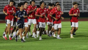 timnas