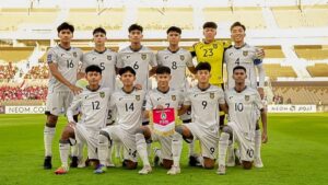 timnas-indonesia-u-17-piala-asia-u-17-2025-1743821291433_169
