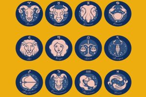 zodiak-jumat