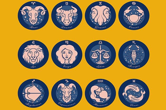 zodiak-jumat