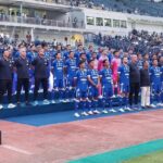 31_pemain_persib_bandung_untuk_musim_2025_2026-DaRI_large