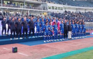 31_pemain_persib_bandung_untuk_musim_2025_2026-DaRI_large