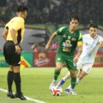 Ezequiel Vidal