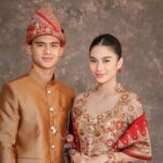 22542-pratama-arhan-dan-azizah-salsha