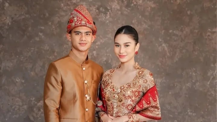 22542-pratama-arhan-dan-azizah-salsha