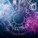Zodiak Hari Ini