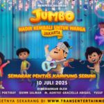 geng-jumbo-di-trans-studio-cibubur-1751638191553