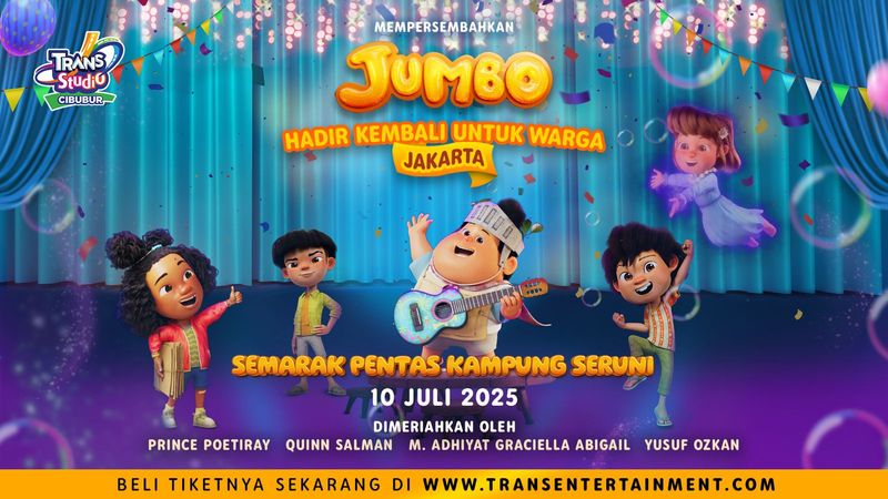 geng-jumbo-di-trans-studio-cibubur-1751638191553