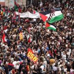 italia-demo-desak-akui-palestina