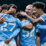 third-goal-cele