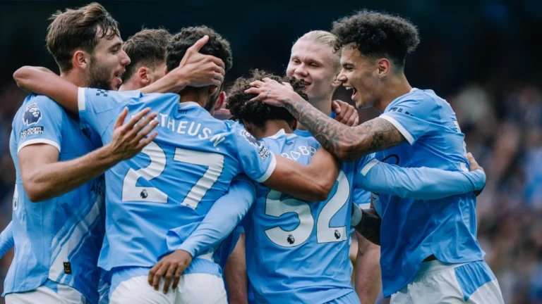 third-goal-cele