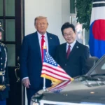 trump-lee-jae
