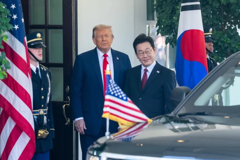 trump-lee-jae