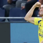 090168600_1743832278-Al-Nassr_Cristiano_Ronaldo-2