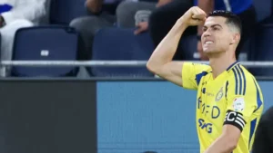 090168600_1743832278-Al-Nassr_Cristiano_Ronaldo-2